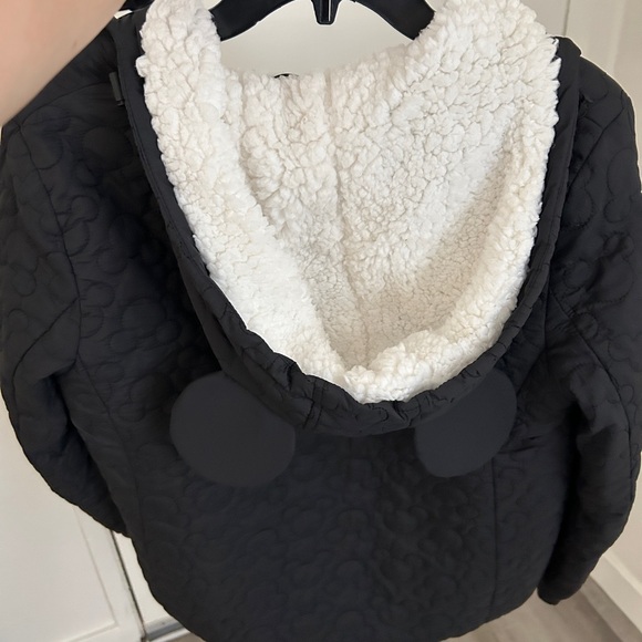 Disney Jacket - Picture 9 of 9